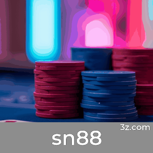 sn88: Jogo em Tempo Real para Brasileiros