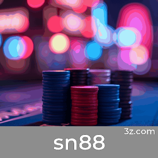 sn88: Sistema de Promoções Inteligente e Personalizado