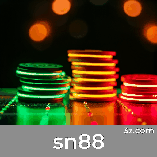 Explore Visões Inovadoras e Experiências Transformadoras na sn88