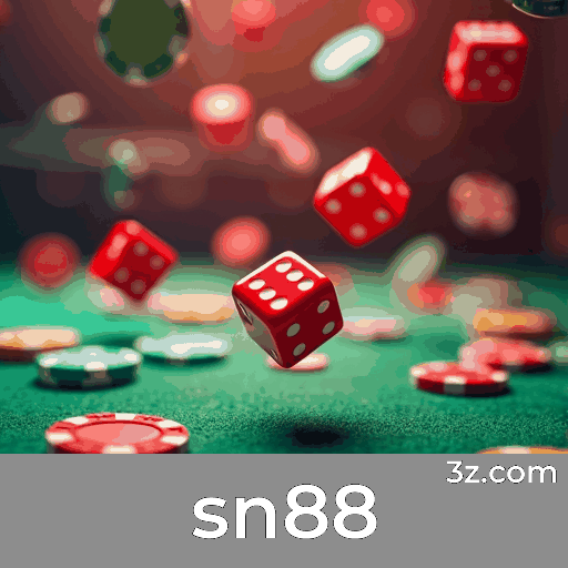 sn88 Membros: Privilegios e Experiência Exclusiva