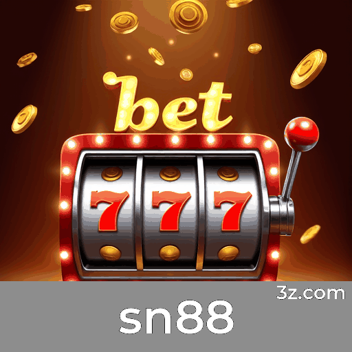 sn88: Jogo em Tempo Real para Brasileiros