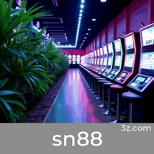 Bônus Reais com Valor Verdadeiro no sn88: Recompensas que Você Realmente Recebe