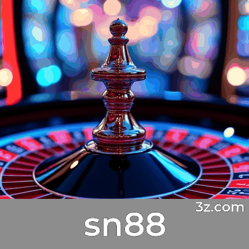 Explore Visões Inovadoras e Experiências Transformadoras na sn88