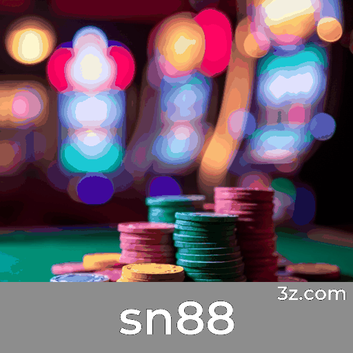 Bônus Reais com Valor Verdadeiro no sn88: Recompensas que Você Realmente Recebe