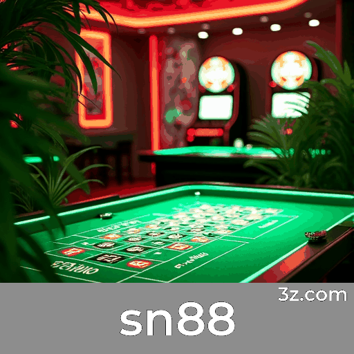 sn88 Membros: Privilegios e Experiência Exclusiva