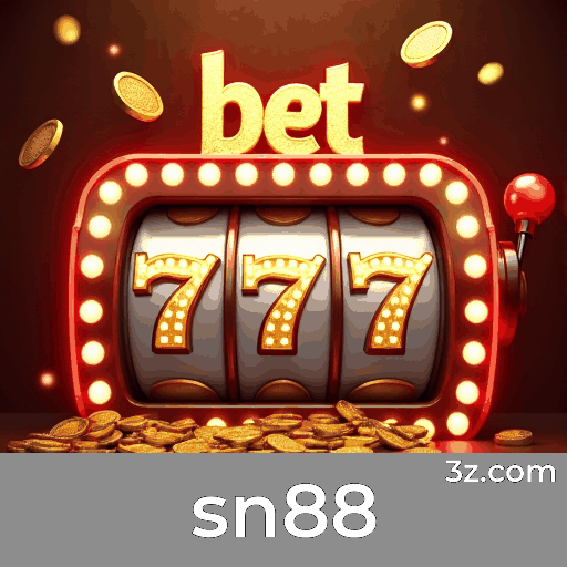 Exclusiva experiência de casino com dealers internacionais no sn88