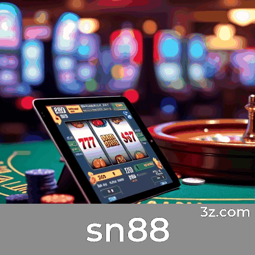 Análise Esportiva Profissional com Foco no Futebol Brasileiro na sn88