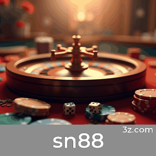 sn88 Aplicativo: Comunidade Interativa e Conexão Emocional Global