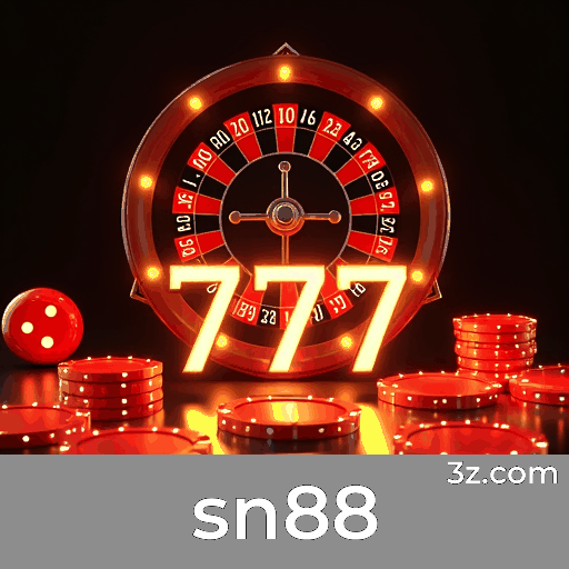 sn88: Seu Cassino Online Seguro e Confiável